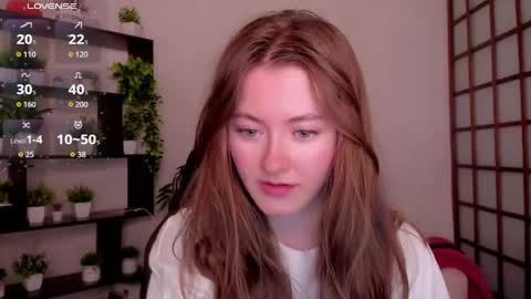 Kate online show from 04.16.26