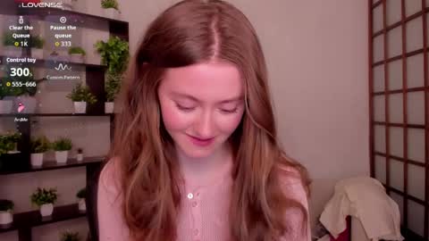 Kate online show from 04.21.26