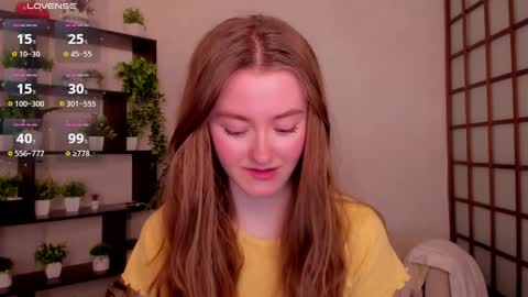 Snapshot of kate_cuddle chatting on 04.22.26 Kate online show from 04.22.26