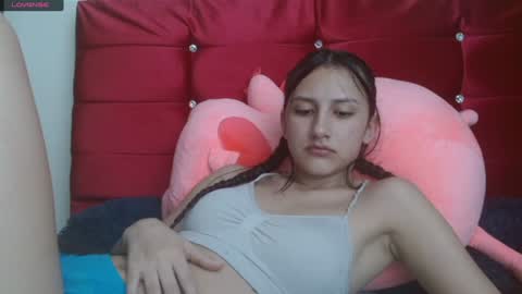 kate online show from 02.02.25