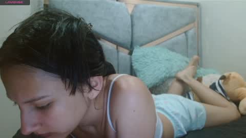 kate online show from 02.03.25