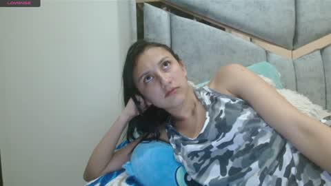 kate online show from 02.09.25