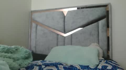 kate online show from 02.11.25