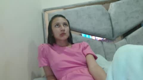 kate online show from 02.12.25