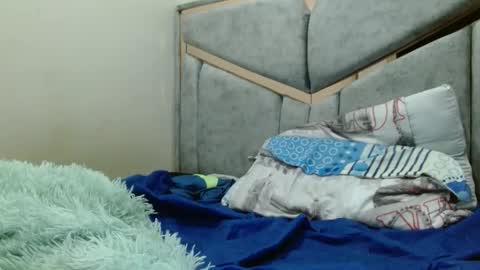 kate online show from 02.28.25