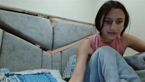 kate online show from 03.10.25