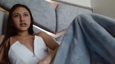 kate online show from 03.11.25