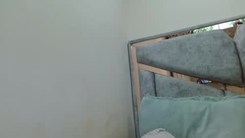 kate online show from 10.04.25