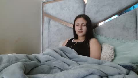 kate online show from 10.14.25