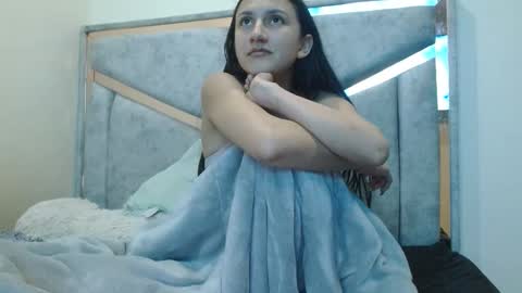 kate online show from 10.15.25