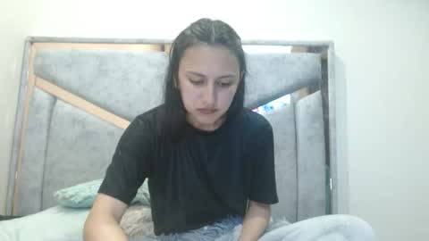 kate online show from 10.24.25