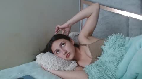 kate online show from 12.20.25