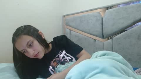 Snapshot of kate_davies chatting on 02.02.26 kate online show from 02.02.26