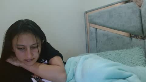 Snapshot of kate_davies chatting on 02.05.26 kate online show from 02.05.26