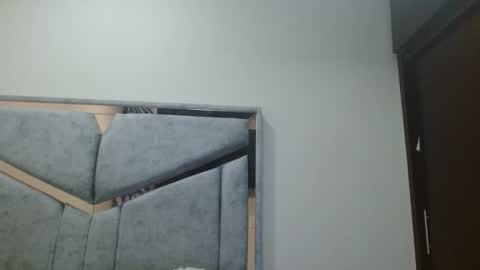 Snapshot of kate_davies chatting on 02.07.26 kate online show from 02.07.26