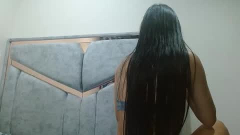 Snapshot of kate_davies chatting on 02.25.26 kate online show from 02.25.26