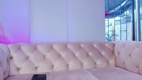 kate_deville online show from 06.27.26