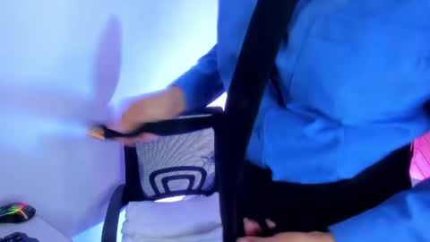 kate_deville online show from 07.28.26