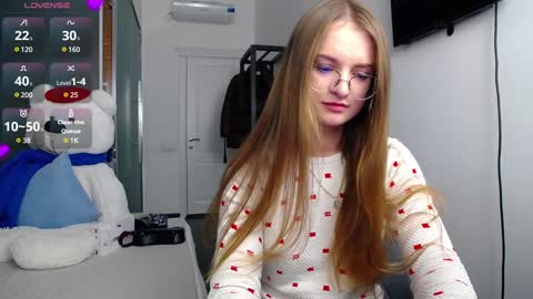 .Be kind and gentle with me and I will do my best for you.   online show from 12.02.24