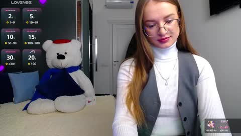 .Be kind and gentle with me and I will do my best for you.   online show from 12.05.24