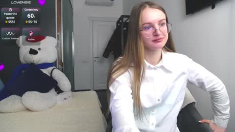 .Be kind and gentle with me and I will do my best for you.   online show from 12.07.24