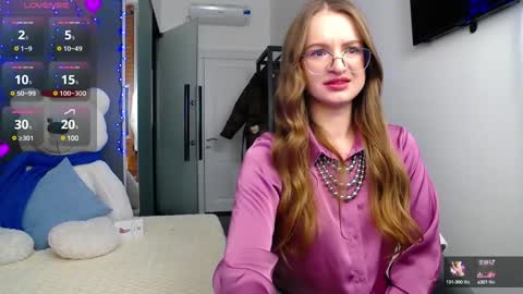 .Be kind and gentle with me and I will do my best for you.   online show from 12.09.24