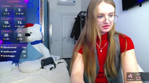 .Be kind and gentle with me and I will do my best for you.   online show from 12.11.24