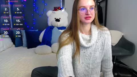 .Be kind and gentle with me and I will do my best for you.   online show from 12.17.24