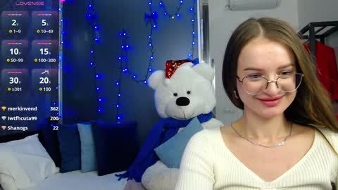 .Be kind and gentle with me and I will do my best for you.   online show from 12.20.24