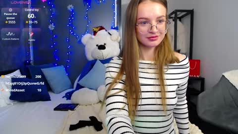 .Be kind and gentle with me and I will do my best for you.   online show from 12.22.24