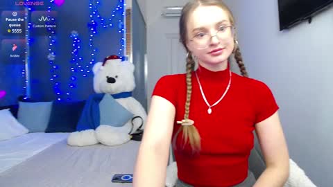.Be kind and gentle with me and I will do my best for you.   online show from 01.06.25