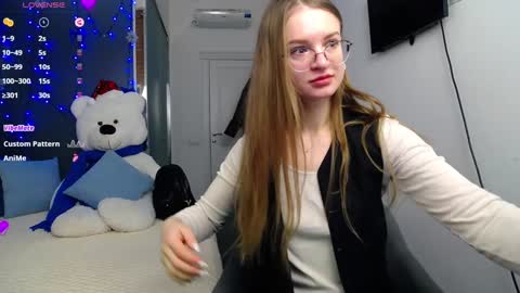 .Be kind and gentle with me and I will do my best for you.   online show from 01.17.25
