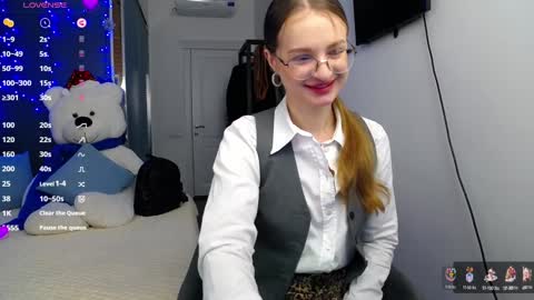 .Be kind and gentle with me and I will do my best for you.   online show from 01.18.25