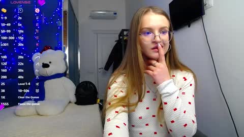 .Be kind and gentle with me and I will do my best for you.   online show from 01.20.25