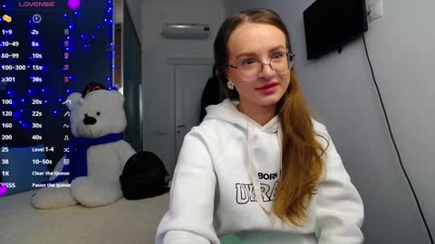.Be kind and gentle with me and I will do my best for you.   online show from 01.21.25