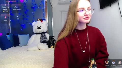 .Be kind and gentle with me and I will do my best for you.   online show from 01.23.25