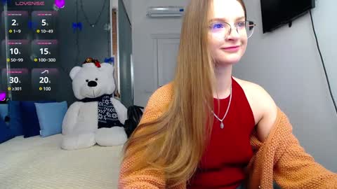 .Be kind and gentle with me and I will do my best for you.   online show from 01.24.25