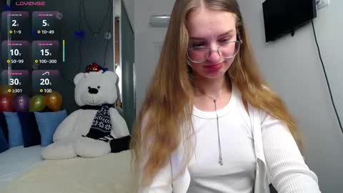 .Be kind and gentle with me and I will do my best for you.   online show from 02.13.25