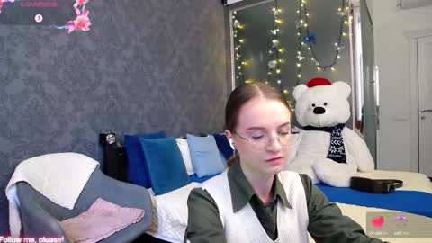 .Be kind and gentle with me and I will do my best for you.   online show from 09.09.25