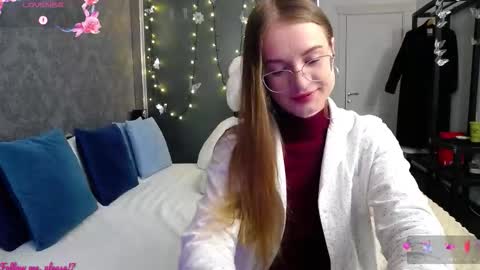 .Be kind and gentle with me and I will do my best for you.   online show from 10.01.25