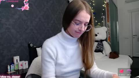 .Be kind and gentle with me and I will do my best for you.   online show from 11.21.25