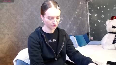 .Be kind and gentle with me and I will do my best for you.   online show from 01.18.26