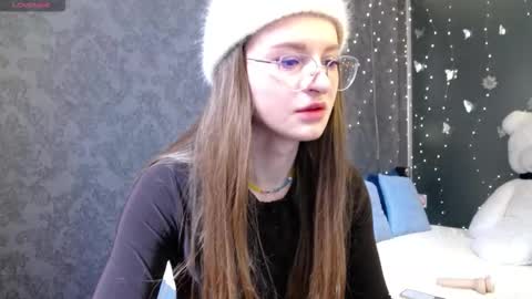 .Be kind and gentle with me and I will do my best for you.   online show from 03.22.26