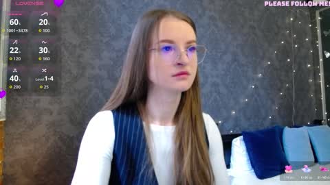 .Be kind and gentle with me and I will do my best for you.   online show from 03.25.26