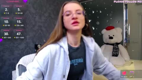 .Be kind and gentle with me and I will do my best for you.   online show from 03.26.26