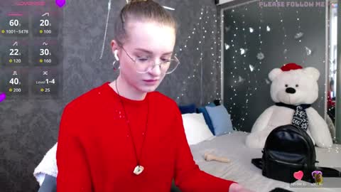 .Be kind and gentle with me and I will do my best for you.   online show from 04.02.26