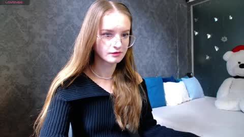 .Be kind and gentle with me and I will do my best for you.   online show from 04.03.26