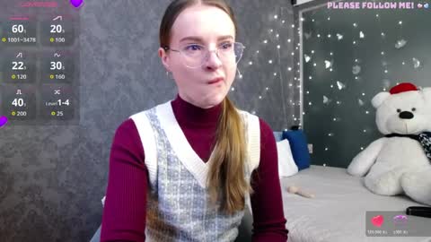 .Be kind and gentle with me and I will do my best for you.   online show from 04.06.26