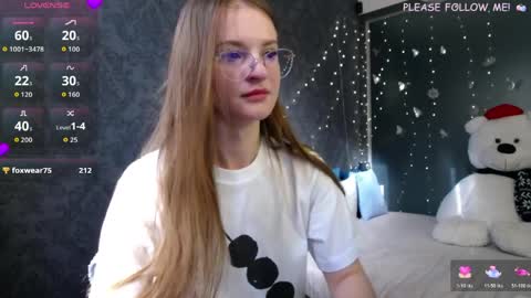 .Be kind and gentle with me and I will do my best for you.   online show from 04.07.26