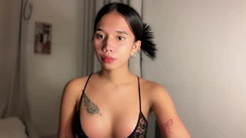 Trixie 31 online show from 04.01.26